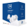 3MK LifePods White 5903108487825 - 1085738 - zdjęcie 7